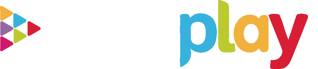 MisaPlay